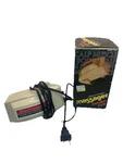 Sunmark Swedish Style Handheld Massager Model 300 Usa Made Tested Works In Box. Fixed Price $20.00.