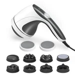 Handheld Cellulite Massager, Body Sculpting Machine, Elect.... Fixed Price $55.93.