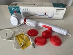 Pain Ease Wand Massager Model MAS-100 Only. Fixed Price $29.99.