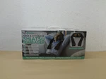 Aduro S-FWSNM-01 Sport Flexworks Shiatsu Neck Shoulder & Back Massager. Fixed Price $28.79.