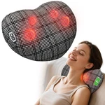 Cupilo Back Massager For Pain Relief, Mothers Day Gifts Women Fsa Eli.... Fixed Price $105.31.