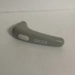 Conair Sonassage Sonic Pain Reliever Handheld Massager S2100. Fixed Price $10.00.