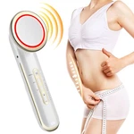Electric Handheld Massager Body Anti-cellulite Fat Burn Remover Slimming Machine. Fixed Price $31.95.