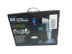 Nuvomed Hot-and-cold Pro Therapy Massager 59811008756. Fixed Price $29.99.