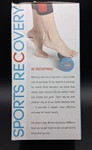 Homedics Hydra Vibration Foot Massager Hot Cold Roller Sports. Fixed Price $19.95.