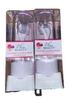 2 Beauty Facial Microneedling Roller Skincare Tool Plumping Massager. Fixed Price $11.00.