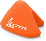 Trigger Massage Point, Manual Ball, Hip Hook, Muscle Knot Release Tool,. Fixed Price $14.20.