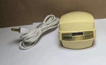 Vintage Pollenex Sveda Ii Swedish Style Massager Model S-180. Fixed Price $18.99.