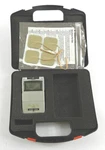 Ems 7500 Electric Muscle Stimulation Therapy Back Chronic Pain Relief E231. Fixed Price $17.00.