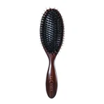 La Casta Head Spa Brush Scalp Massage Antistatic. Fixed Price $56.04.