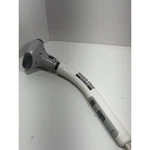 Panasonic Reach Easy Swivel Head Electric Massager EV238 White Gray Corded 10W. Fixed Price $39.90.