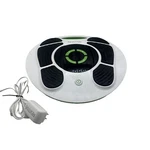 Revitive Circulation Booster Model 2469MD With Power Adapter No Remote. Fixed Price $29.69.