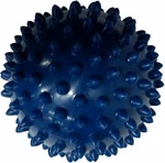 Cff 3.25 Spiky Mobility & Massage Ball - Great For Cross Training, Mma,.... Fixed Price $7.99.