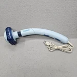 Conair WM200R Benefits Heated Body-flex Massager Tested Works. Fixed Price $19.99.