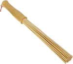 Massage Bamboo Broom For Sauna And Banya - Relaxing Cellulite. Fixed Price $23.49.