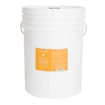 Soothing Touch W67348F Basics Lotion, 5 Gallon. Fixed Price $176.73.