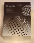 Eclat D'or Face & Body Massager. Fixed Price $28.88.