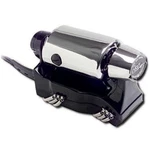 Oster Stimulax Handheld Massager Stim-u-lax Swedish Therapy Barber 76103. Fixed Price $159.95.