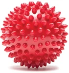 Pro-tec Athletics High Density Spiky Massage Ball, Red. Fixed Price $14.39.