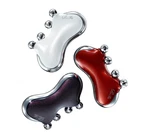 Refa Caxa M1 Facial Roller Massager Microcurrent Beauty Tool 3 Colors / Tracking. Fixed Price $129.45.