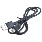 Usb Charger Cable For Aduro Sport Elite Recovery Massage Gun Mini S-MINMG-01. Fixed Price $11.27.