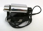 Vintage Sears Electric Handheld Massager Model 793.2201 Tested. Fixed Price $29.99.