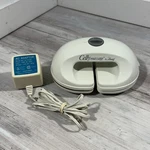Celly Daniels Vitec For Cellulite And Circulation Massager Italy Vintage. Fixed Price $18.95.