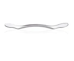 Stainless Steel Gua Sha Scraping Massage Tool - Help Relieve Sore Muscles Gre.... Fixed Price $50.72.