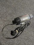 Vintage Sears Speed Vibrating Hand Massager Model 793.2201 Tested Works (YS1). Fixed Price $35.00.