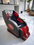 Bestmassage Full Body Zero Gravity Electric Chair. Fixed Price $1000.00.