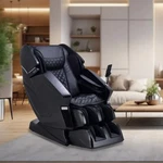 Osaki OS-3D Vito Massage Chair. Fixed Price $2999.00.
