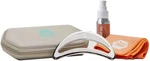 Sidekick Eclipse Muscle Scraper - Stainless Steel Gua Sha Tool W/patented A.... Fixed Price $141.73.