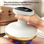 Body Sculpting Machine, Lymphatic Drainage Massager & Anti Cellulite .... Fixed Price $54.99.