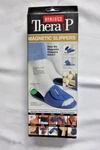 New Homedics Magnetic Therapy Unisex Slipper Lady Sm/med 6-9 Men 6-8. Fixed Price $25.00.