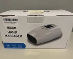 Ekmoey JH-S1Y Hand Massager. Fixed Price $39.95.