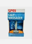 Brand New Box - Spri Calf Massager Amazing At Working Out Knots!. Fixed Price $6.93.