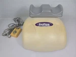 Oxyflow Machine Swing Therapy Circulation Exerciser Massager 9864 (tested). Fixed Price $49.97.