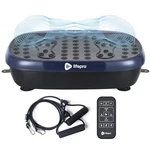 Lifepro Lite Vibration Plate Exercise Machine For Home Fitness And Recovery. Fixed Price $58.49.