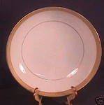 Mt Mikasa 8303 Bristol Patt. 9 1/4 In. Serving Bowl. Fixed Price $20.00.