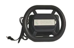 Ksi Multiple Speed Shiatsu Professional Full Body Power Massager Made In Japan. Fixed Price $49.99.