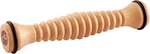 Wooden Foot Roller Massager For Plantar Fasciitis Stress Relief & Relaxation. Fixed Price $17.59.
