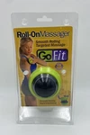 Gofit Smooth Rolling Deep Tissue Targeted Roll-on Massage Roller. Fixed Price $10.00.