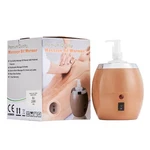 Master Massage Single Bottle Oil Warmer Cream Heater Energy Device. Fixed Price $54.83.