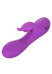California Dreaming Valley Vamp Rechargeable Silicone Vibrating Massager. Fixed Price $78.99.