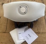 Breo N5 Mini Neck Massager W/ Heat, Electric For And Shoulder. Fixed Price $40.00.