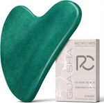 Rena Chris Facial Tools: Jade Stone For Face Acupuncture The. Fixed Price $8.79.