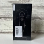 Depsoul Body Massager Professional Handheld Cordless. Fixed Price $39.99.