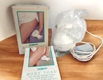 Vintage Conair Body Tone Personal Massager Massaging Rotating Fingers. Fixed Price $24.99.