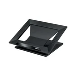 Fellowes 8038401 Laptop Riser, Black/pearl. Fixed Price $37.19.