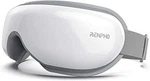 Renpho Eyeris 1 Massager With Heat, Fathers Birthday Assorted Styles. Fixed Price $71.45.